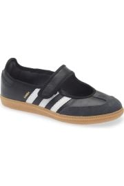 Samba Jane Sneaker at Nordstrom
